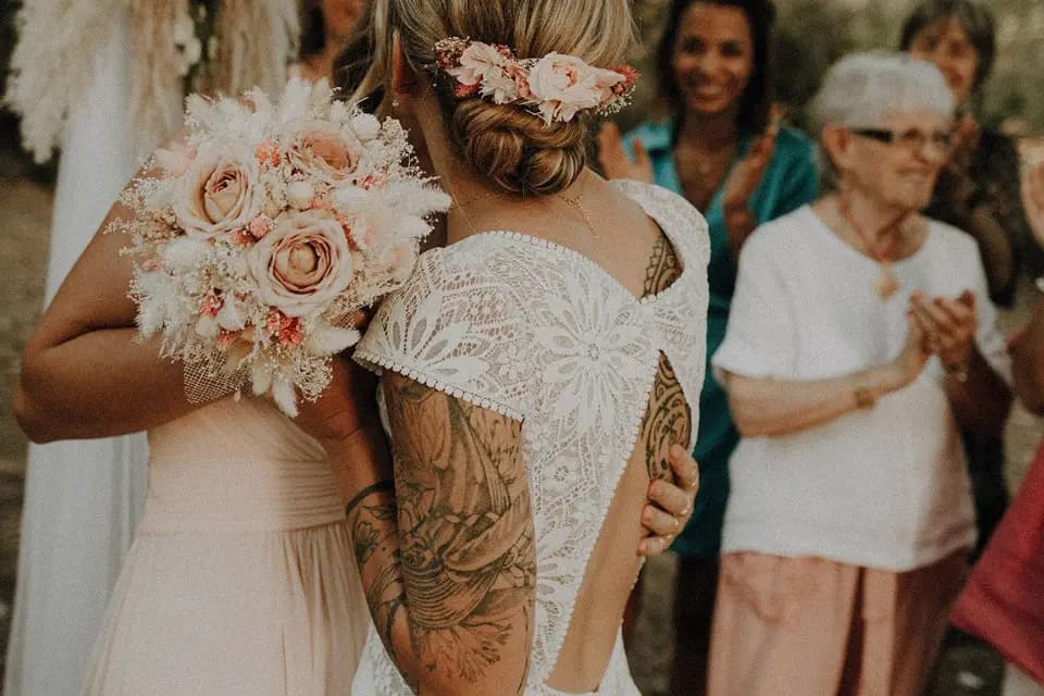 Beauty By Jennifer — photo 7