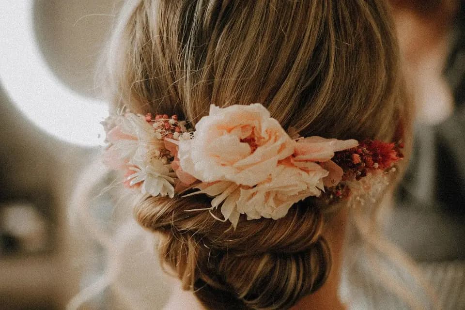 Beauty By Jennifer — photo 5