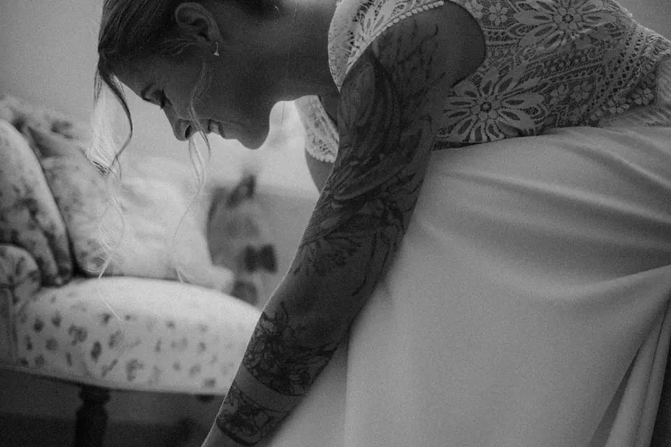 Beauty By Jennifer — photo 8