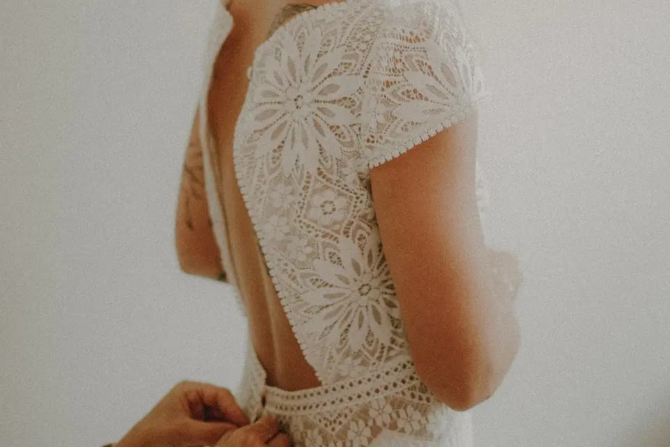 Beauty By Jennifer — photo 6