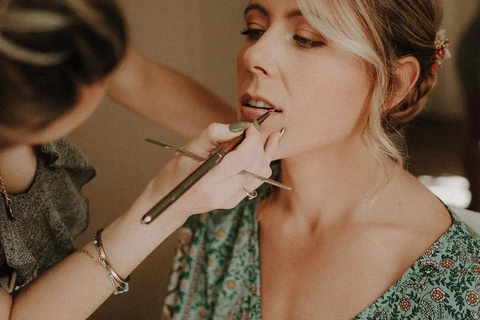 Beauty By Jennifer — photo 3