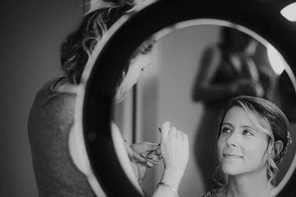 Beauty By Jennifer — photo 4