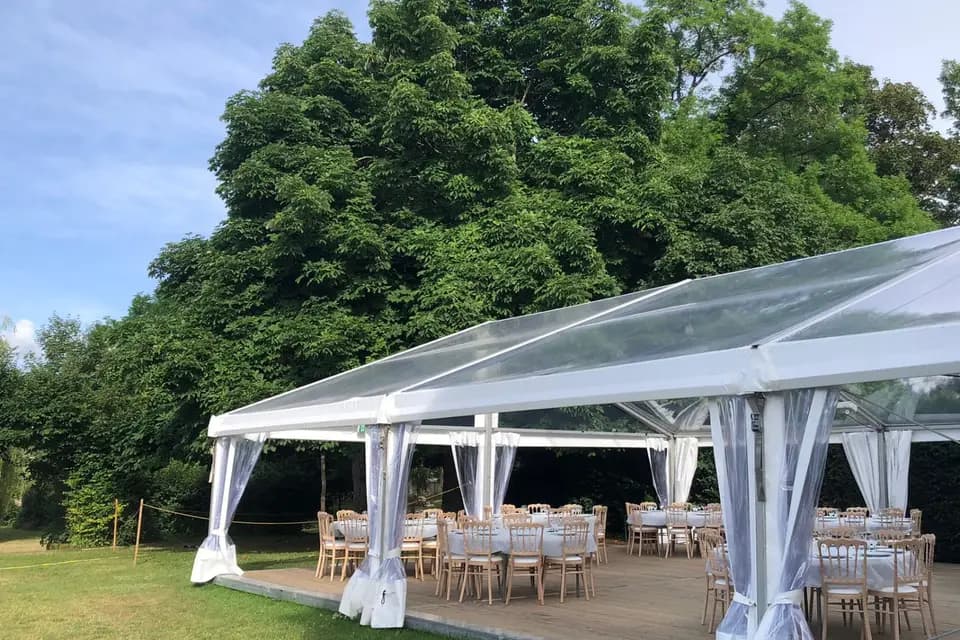 Interloc — photo 1