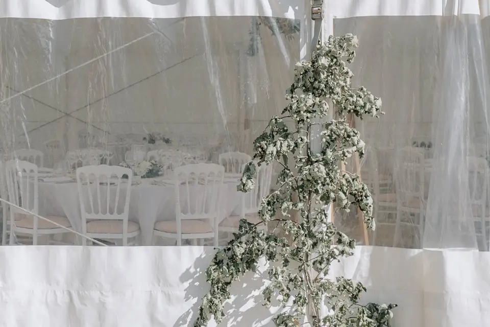 Interloc — photo 3