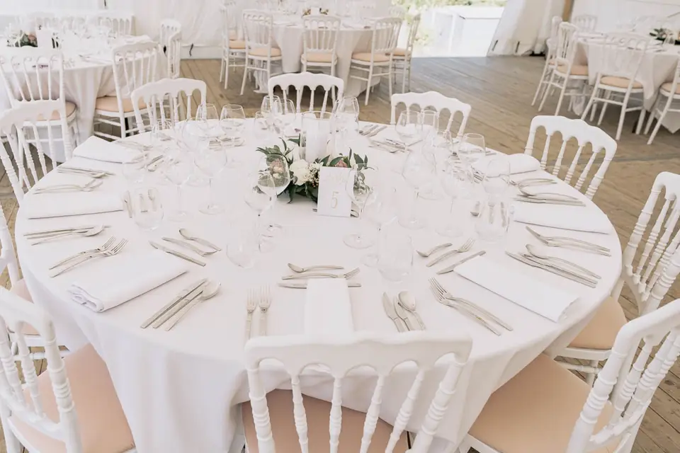 Interloc — photo 5