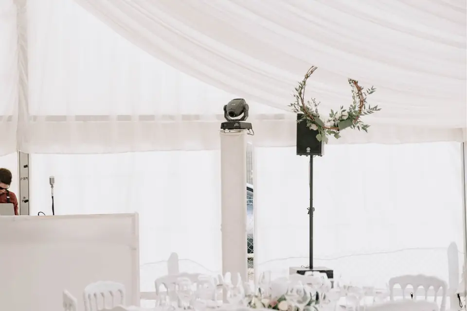 Interloc — photo 6