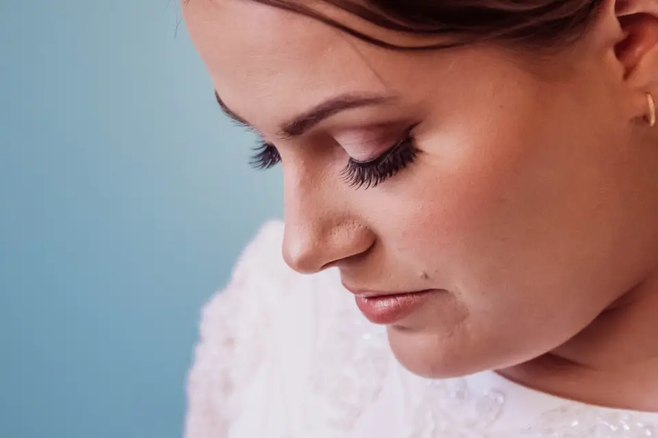 Nakedcat Wedding — photo 7