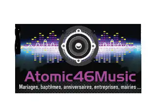 Atomic46Music — photo 8