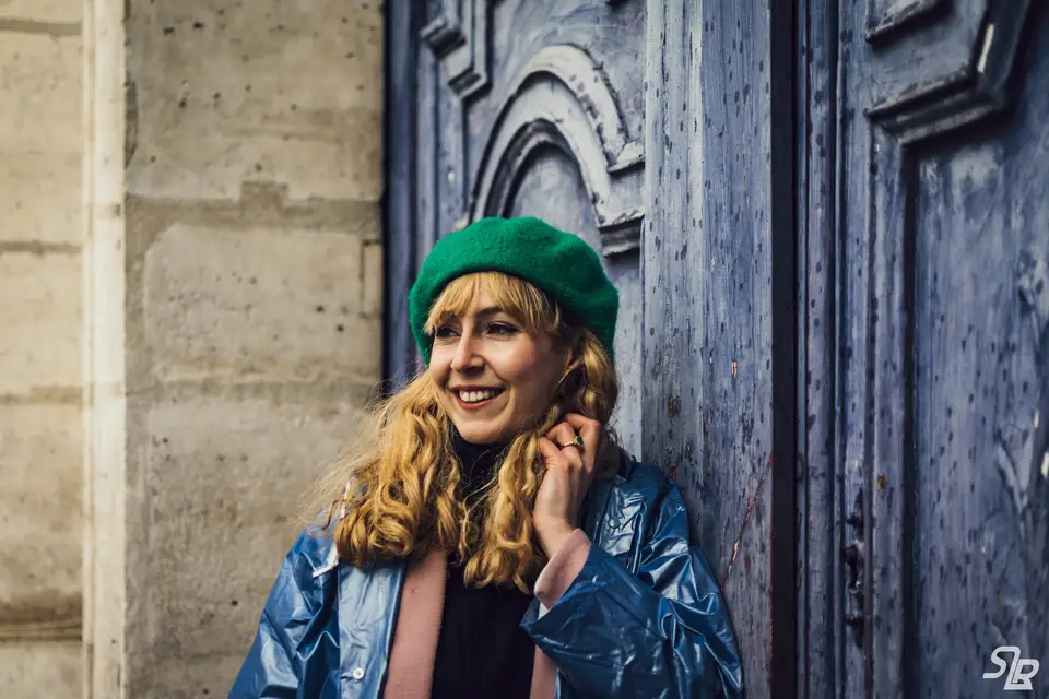 Le Chant du Cœur — photo 6