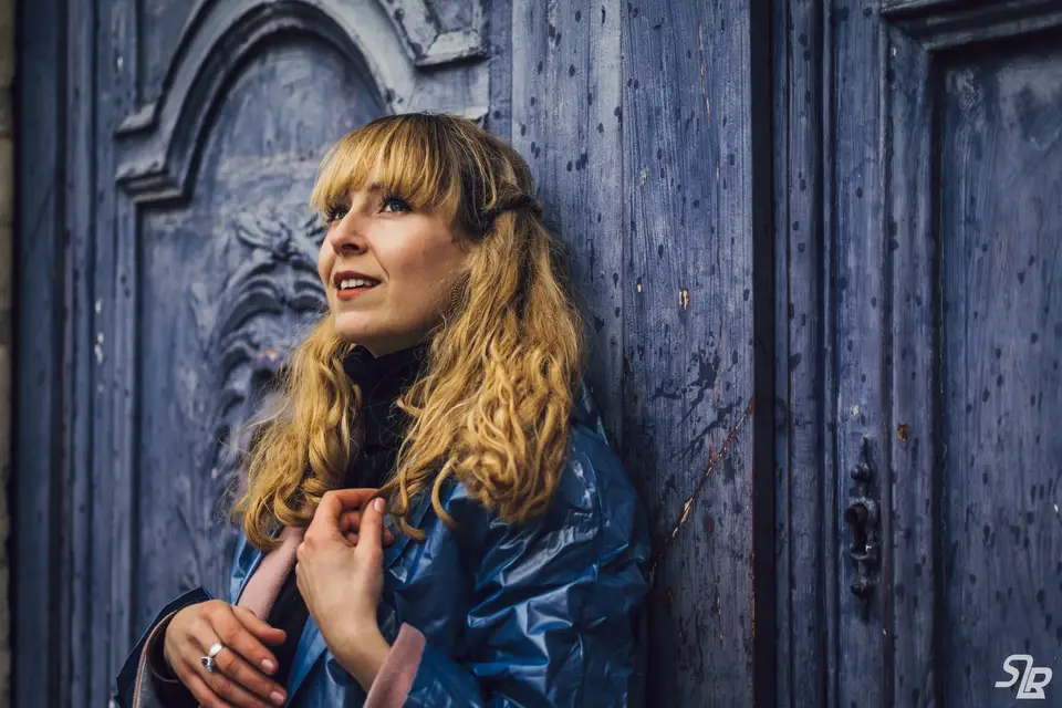 Le Chant du Cœur — photo 4