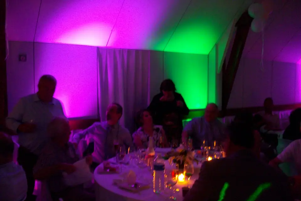 Atomic46Music — photo 7