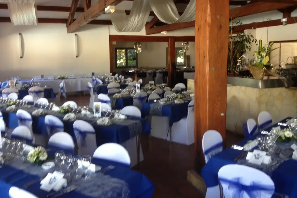 Camping Les Vals — photo 7