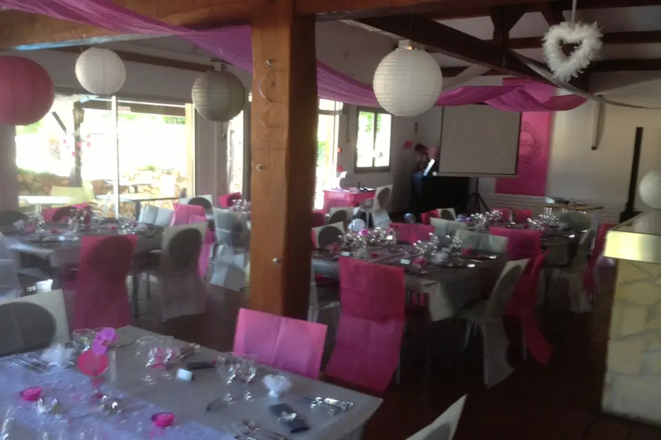 Camping Les Vals — photo 8