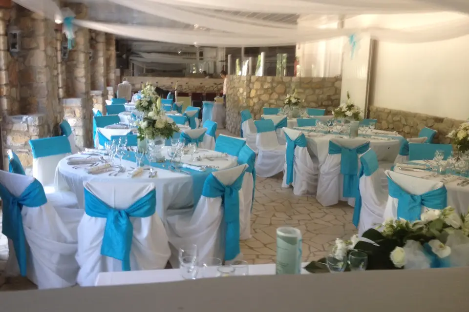 Camping Les Vals — photo 6