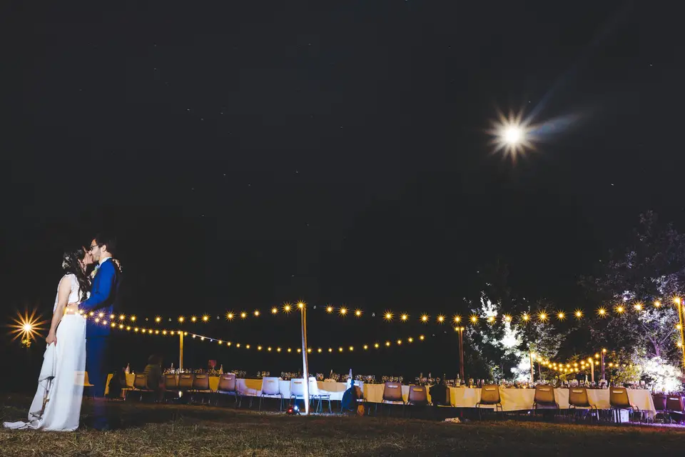 Pholio Photographie - Mariages et Portraits — photo 2