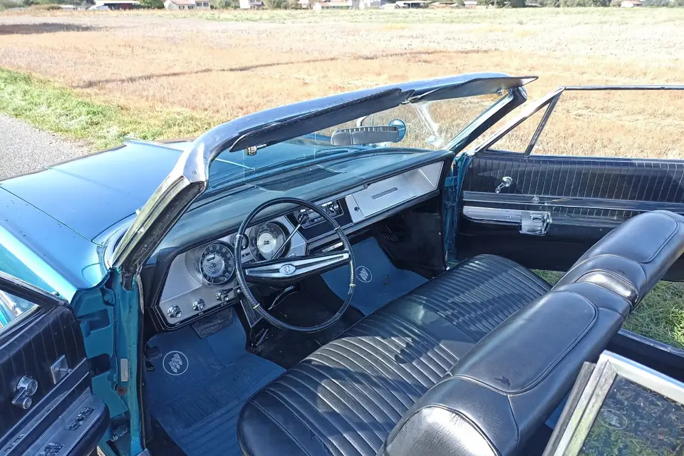 Buickloc — photo 1