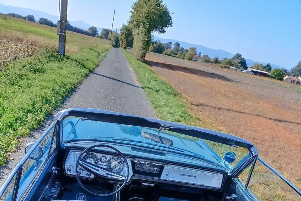 Buickloc — photo 2