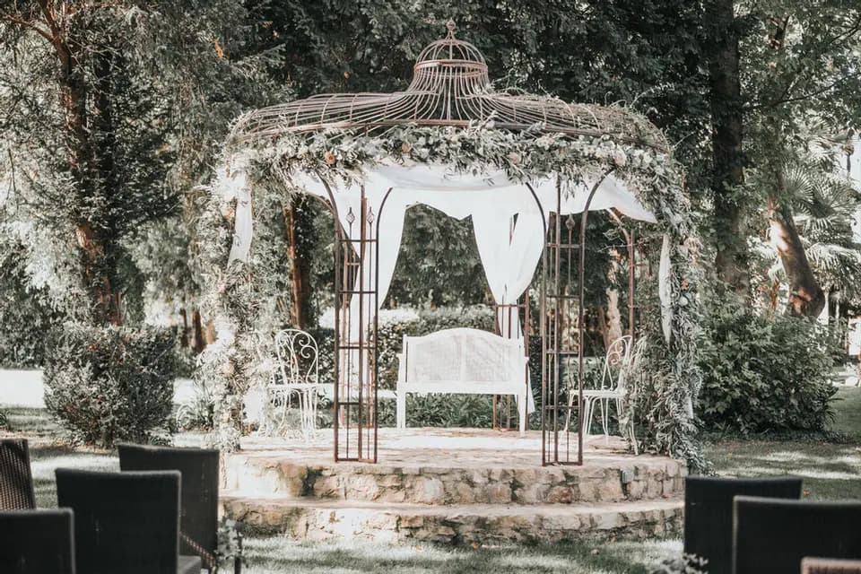 Com'deux abeilles — photo 4