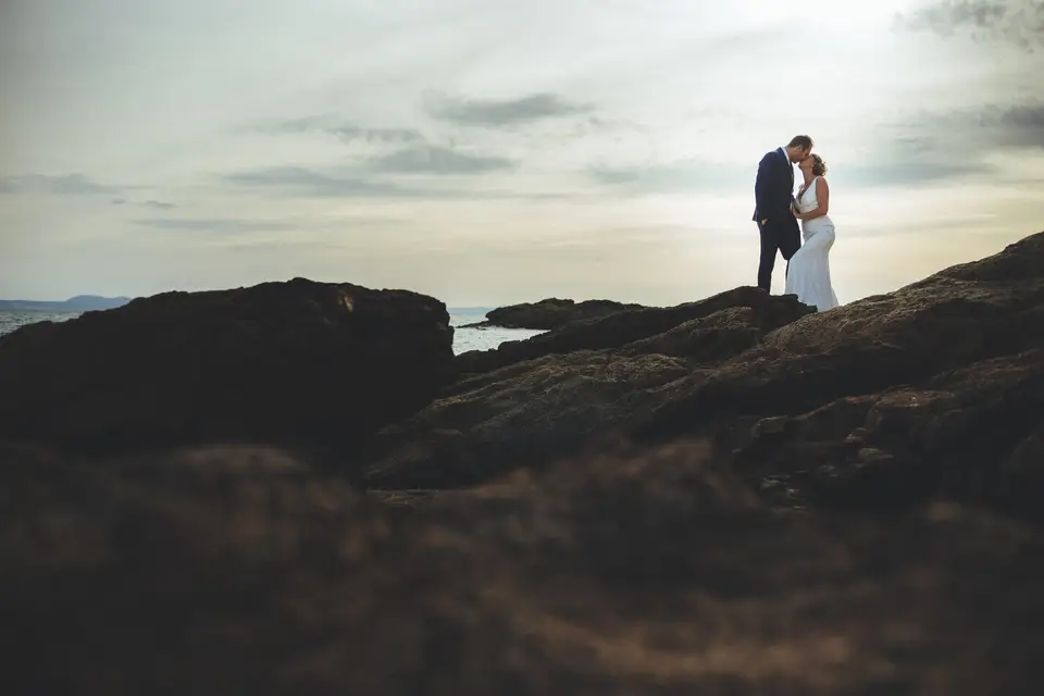 Pholio Photographie - Mariages et Portraits — photo 8