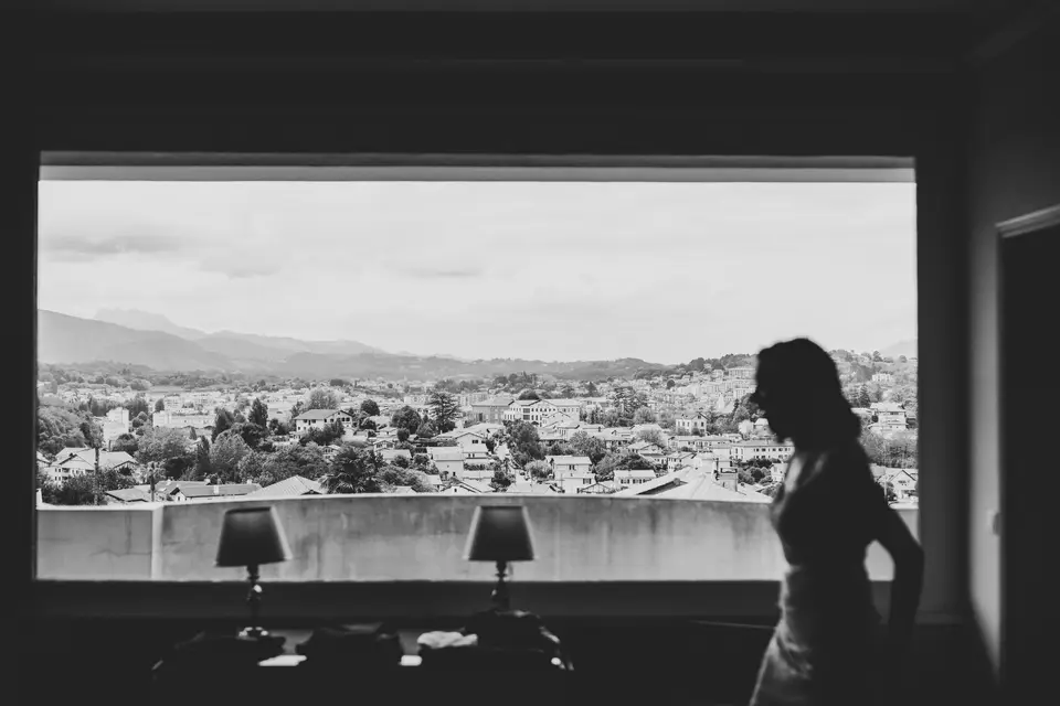 Studio Belam — photo 1