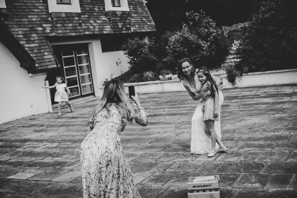 Studio Belam — photo 7