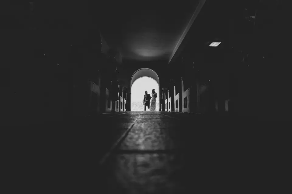 Studio Belam — photo 3