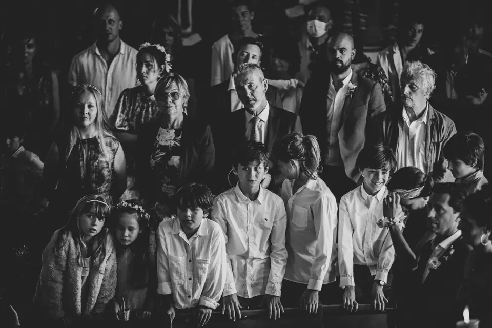 Studio Belam — photo 6