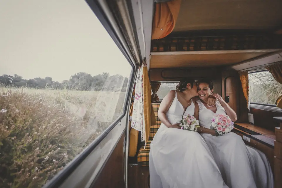 Studio Belam — photo 2