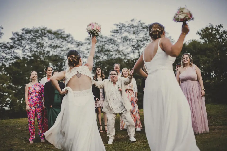 Studio Belam — photo 5