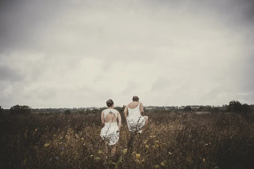 Studio Belam — photo 8