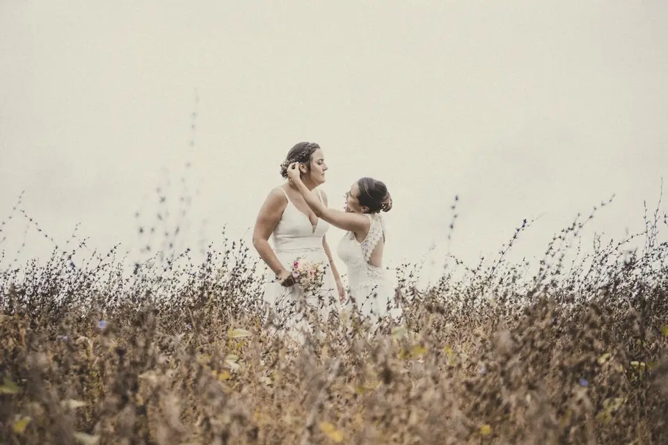 Studio Belam — photo 4