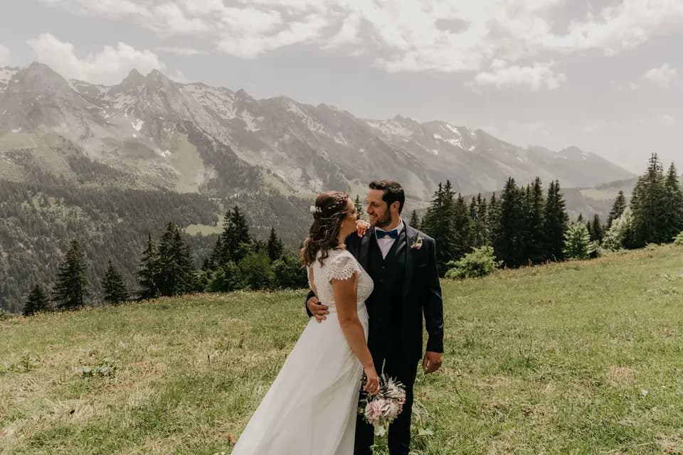 Laura Frigout — photo 5