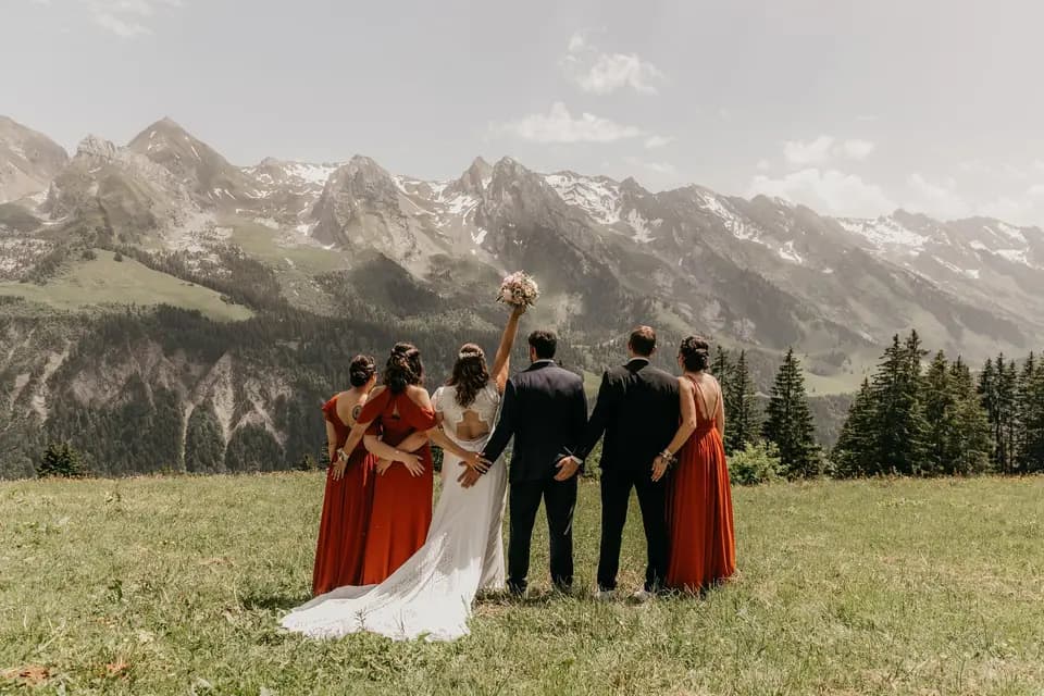 Laura Frigout — photo 7