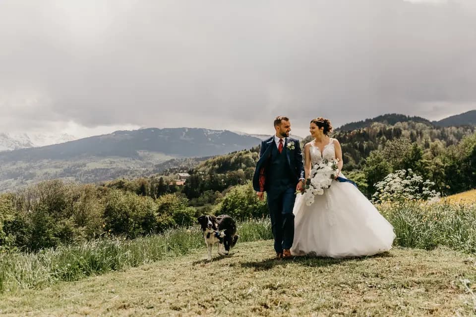 Laura Frigout — photo 8