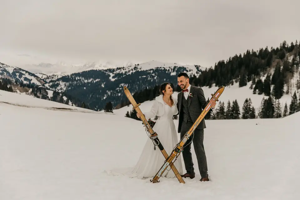 Laura Frigout — photo 9