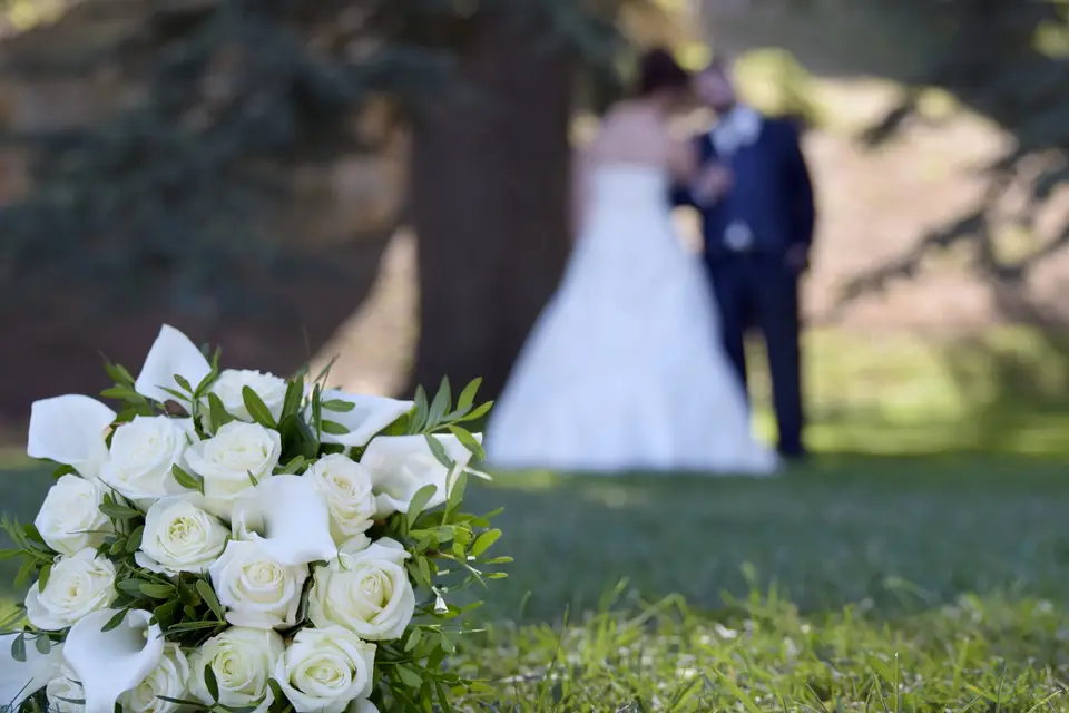 L'instant Figé — photo 8