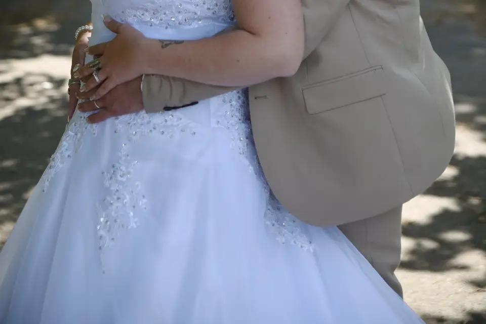 L'instant Figé — photo 4