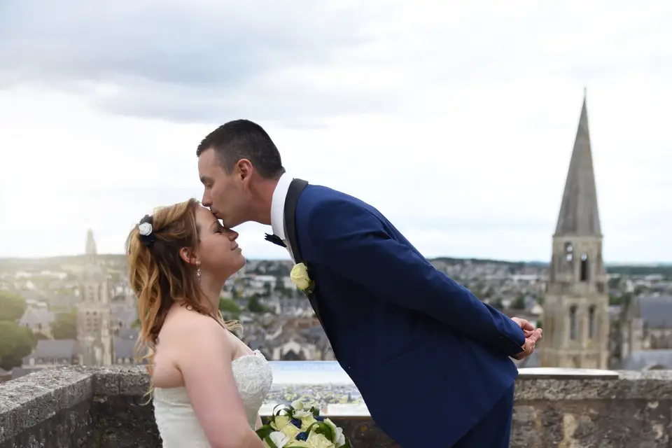 L'instant Figé — photo 7