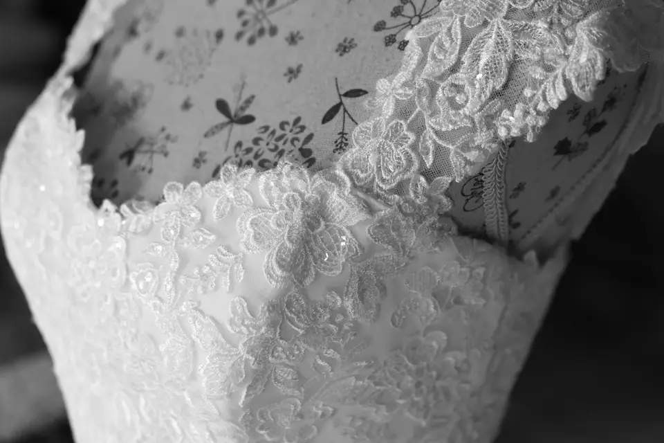 L'instant Figé — photo 2