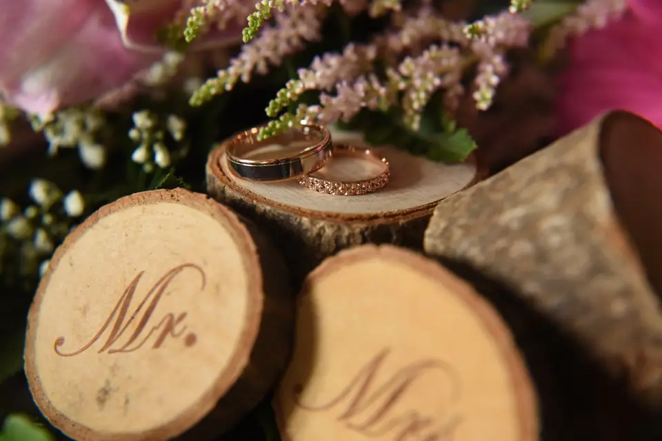 L'instant Figé — photo 3