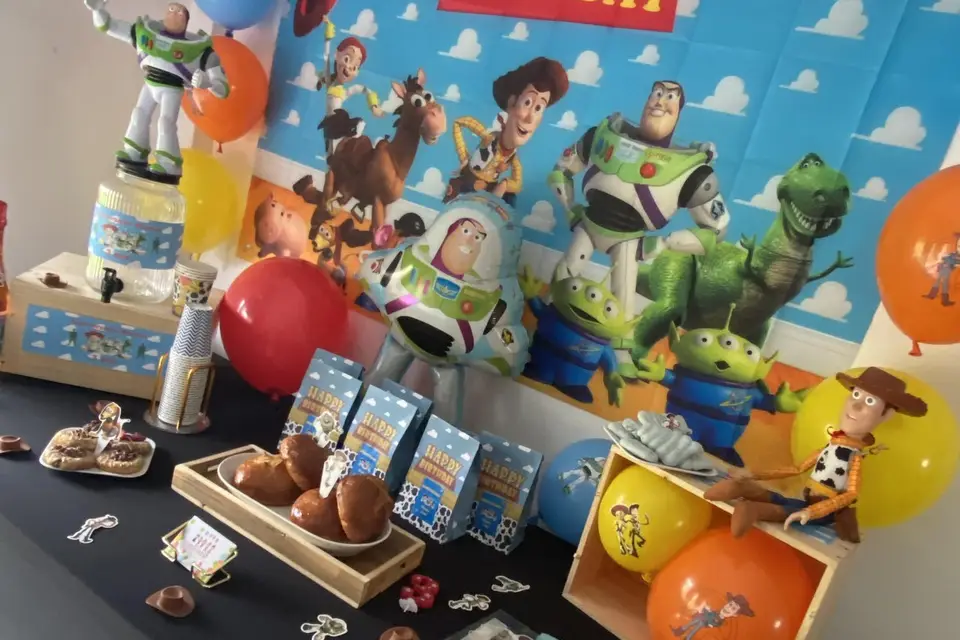 Déco Event — photo 2