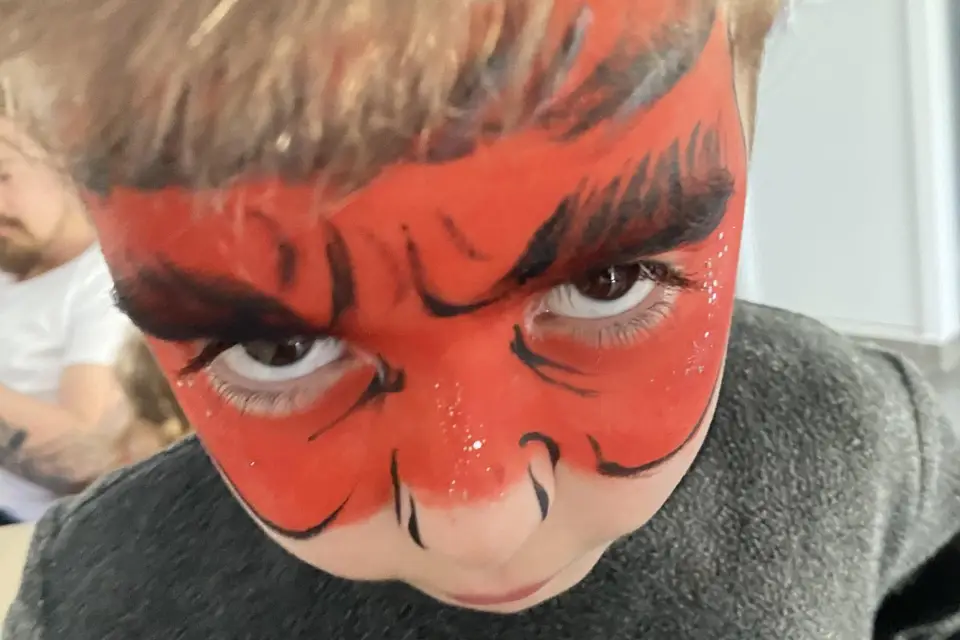 Déco Event — photo 7