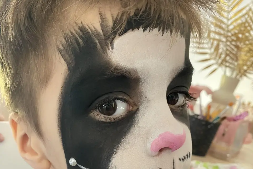 Déco Event — photo 5