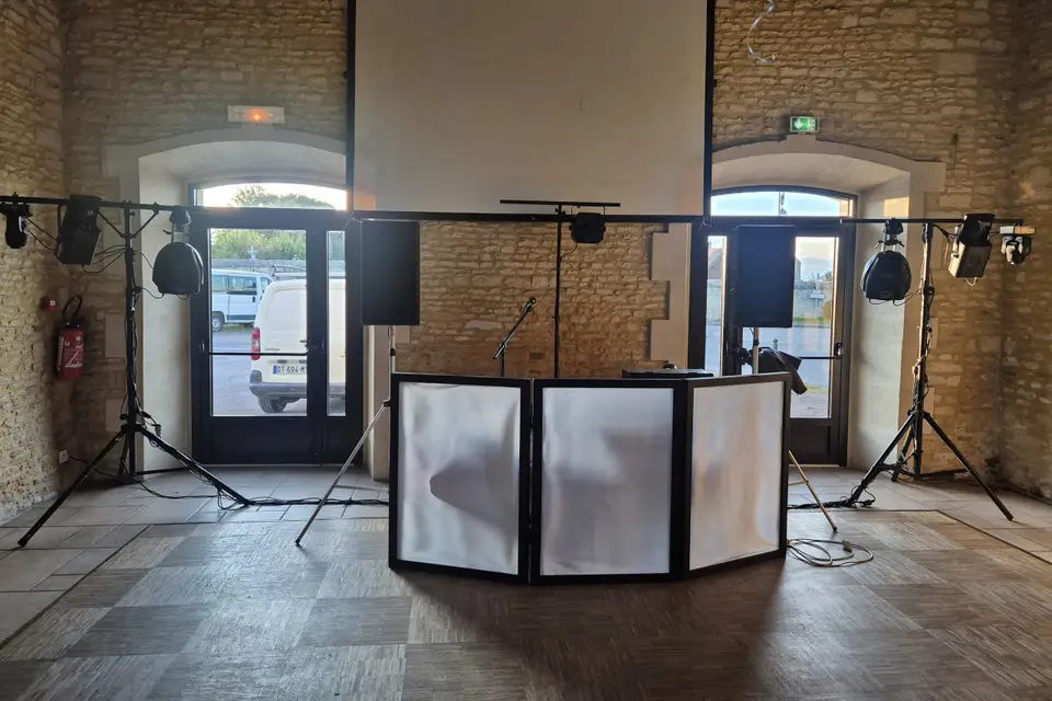 Nt-prestation — photo 3