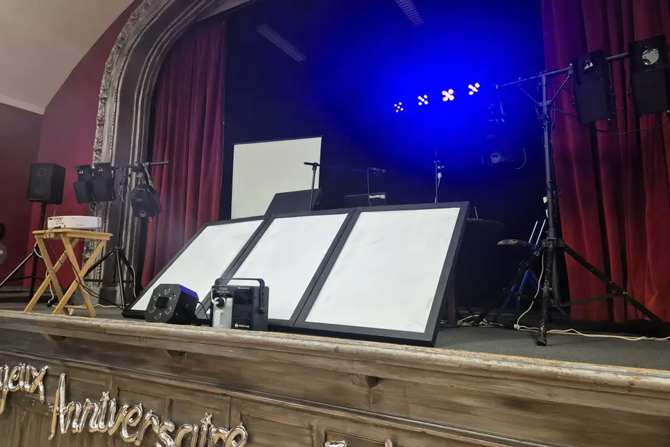 Nt-prestation — photo 4