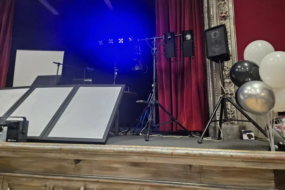 Nt-prestation — photo 2