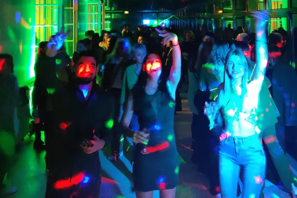 Leemotion Music — photo 6