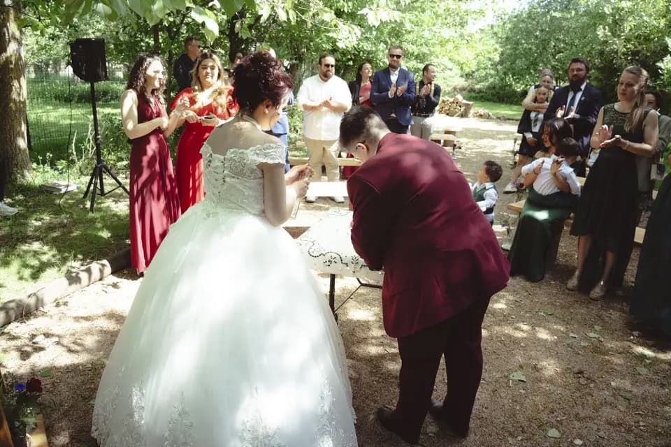 Leemotion Music — photo 5