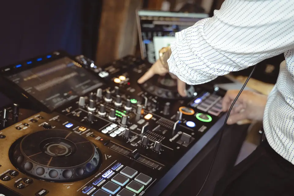 Leemotion Music — photo 2