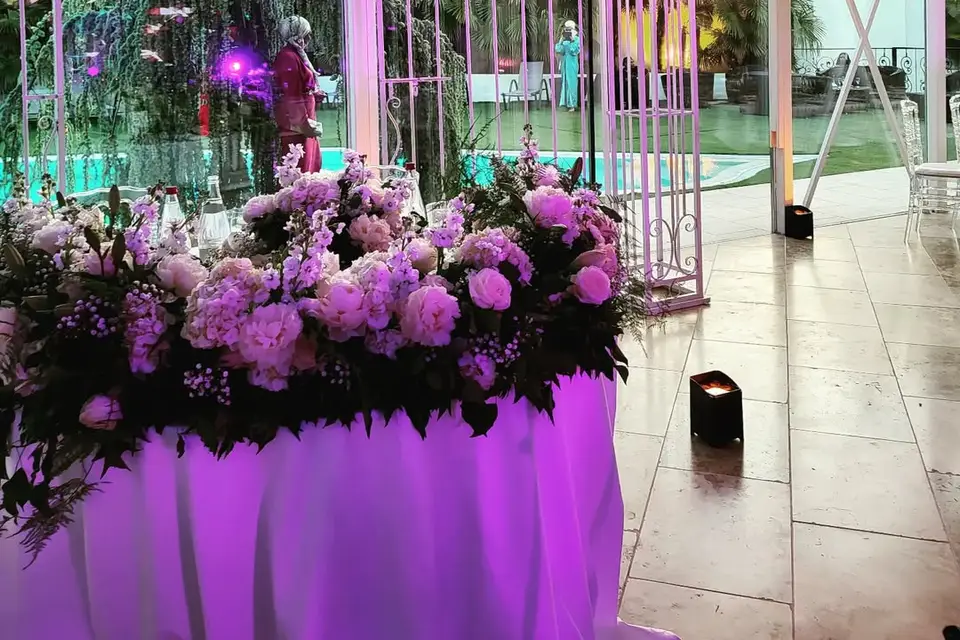 Leemotion Music — photo 4